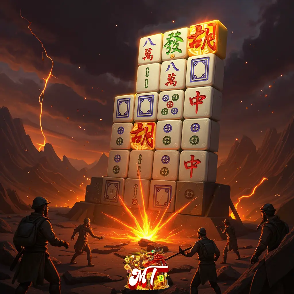 Mt 966