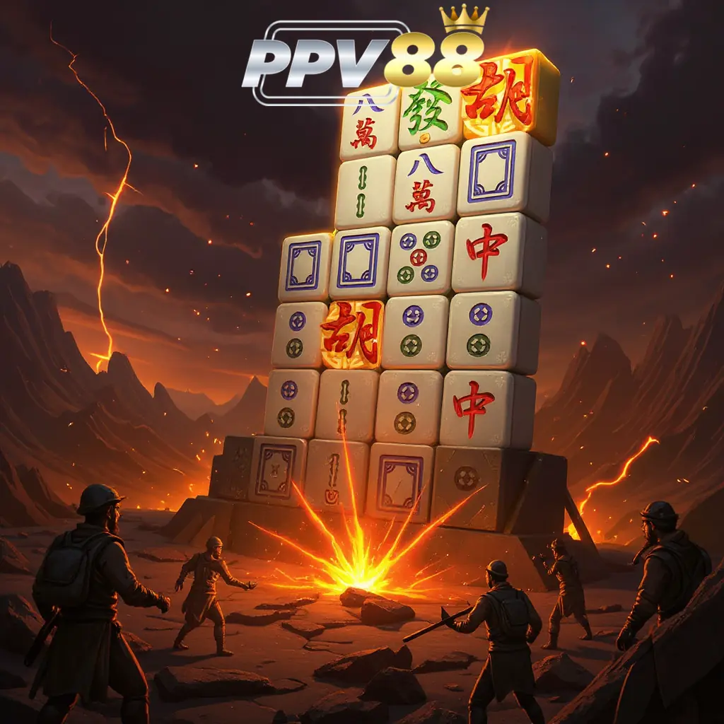 Ppv 88